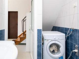 Holiday Home Violet - Three Bedroom Holiday Home - Pag - 5