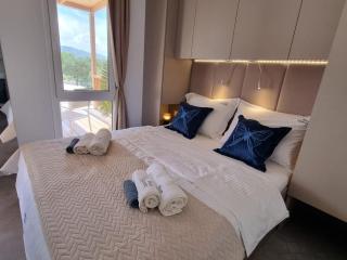 Two Bedroom Mobile Home - Orebić (Sabbioncello) - 2