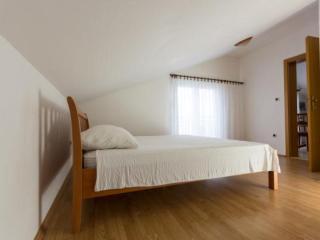 Apartmani Bridi Okrug Donji - Two Bedroom Apartment 5 - 3