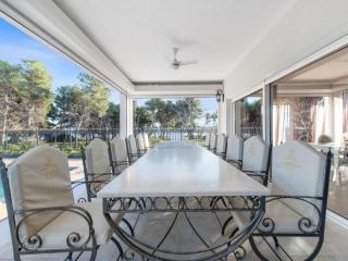Villa Carolus in Vodice - Five Bedroom Villa with Terrace and Swimming pool - Vodice - 0