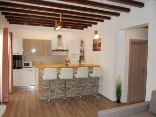 Holiday Home Luca - 9