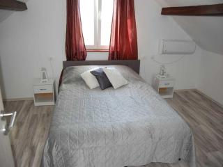Holiday Home Luca - 5