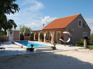 Holiday Home Luca - 1