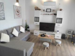 Holiday Home Luca - 0