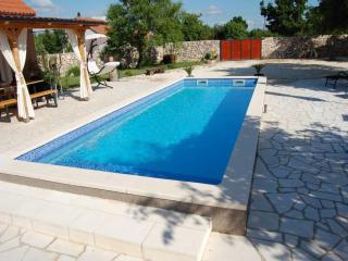 Holiday Home Luca - 2