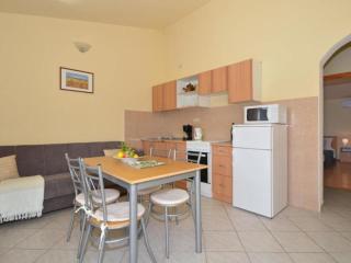 Apartments Nina - Two Bedroom Apartment with Balcony A1 - Vinišće - 3