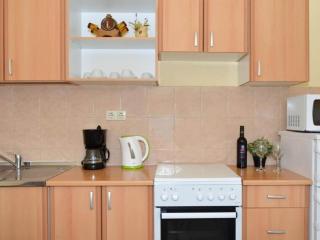 Apartments Nina - Two Bedroom Apartment with Balcony A1 - 6