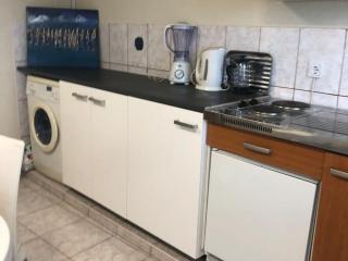 Three Bedroom Holiday Home - Kaštela - 7