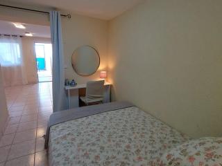 Three Bedroom Holiday Home - Kaštela - 3