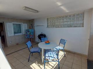 Three Bedroom Holiday Home - Kaštela - 9