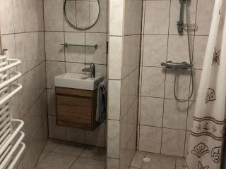 Three Bedroom Holiday Home - Kaštela - 1