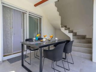 Holiday Home Dom & San - Two Bedroom Holiday Home with Swimming pool - Varaždin - 3