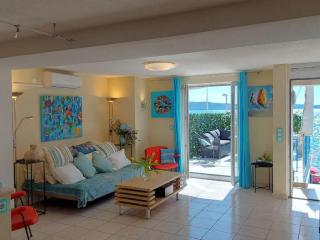 Three Bedroom Holiday Home - Kaštela - 0