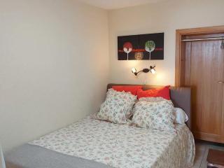 Three Bedroom Holiday Home - Kaštela - 5