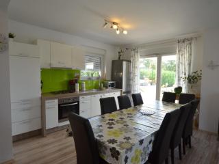 Exquisite Secluded Villa with Pool - Four Bedroom Villa with Pool - Kanfanar - 7