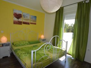 Exquisite Secluded Villa with Pool - Four Bedroom Villa with Pool - Kanfanar - 2