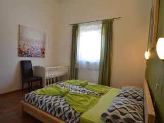 Exquisite Secluded Villa with Pool - Four Bedroom Villa with Pool - Kanfanar - 4