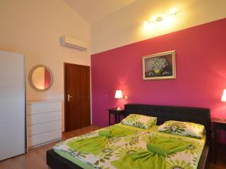Exquisite Secluded Villa with Pool - Four Bedroom Villa with Pool - Kanfanar - 5