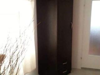 Apartments trbi - One Bedroom Apartment - Nina - Gornji Karin - 9