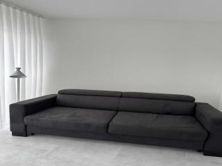 Luxury Apartments Villa Aspira - Two Bedroom Apartment with Terrace 3 - 6