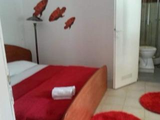 Apartments trbi - One Bedroom Apartment - Nina - Gornji Karin - 6