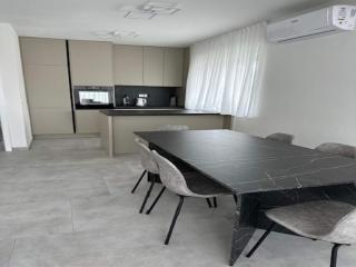 Luxury Apartments Villa Aspira - Two Bedroom Apartment with Terrace 3 - Biograd na Moru - 4