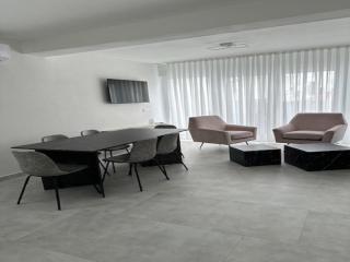 Luxury Apartments Villa Aspira - Two Bedroom Apartment with Terrace 3 - Biograd na Moru - 9