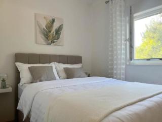 Apartments Fortuna - Studio Apartment with Balcony - Biograd na Moru - 6