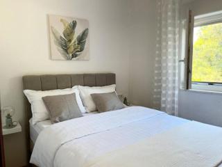 Apartments Fortuna - Studio Apartment with Balcony - Biograd na Moru - 5