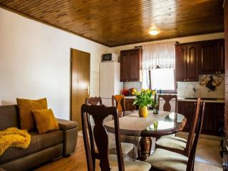 Four Bedroom Holiday Home - Kaštela - 8