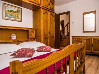 Four Bedroom Holiday Home - Kaštela - 6