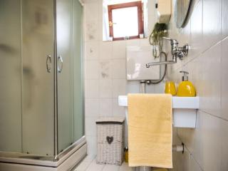 Four Bedroom Holiday Home - Kaštela - 1