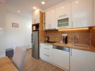 Exclusive Okrug Gornji Apartment with Shared Pool - Two bedroom Apartment with Shared Pool - Trogir - 5