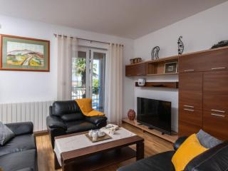 Breg Ivanovci - Three Bedroom Villa with Swimming Pool - Labin - 4