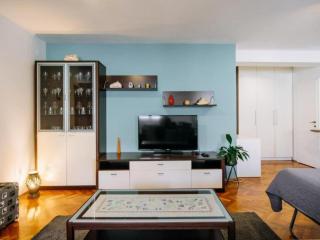 One Bedroom Apartment with Terrace - Dubrovnik - 7