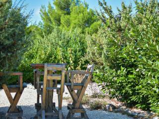 Holiday Home Mystc Woods - Brištane - 4