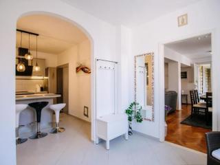 One Bedroom Apartment with Terrace - Dubrovnik - 4
