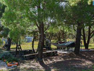 Holiday Home Mystc Woods - Brištane - 5