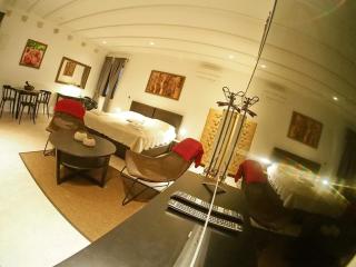 Studio Apartment Elegant - Dubrovnik - 7