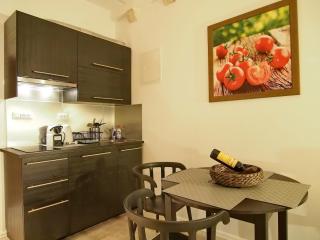Studio Apartment Elegant - Dubrovnik - 6