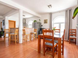 Holiday Home Villa - 7