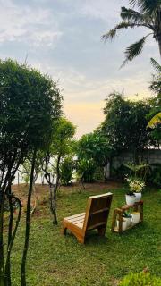 Asteya - Varkala - 2