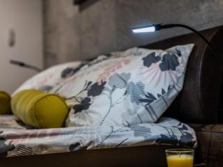 Luxury Holiday Home Josipovi - Five Bedroom Holiday Home with Swimming pool - - 2