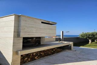 Villa Marija - Two Bedroom Apartment with Sea View - Novalja - 6