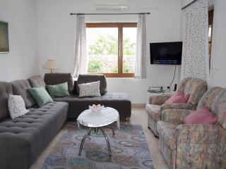 Spacious and Tranquil Apartments with Shared Pool - Two Bedroom Apartment with Shared Pool - Hvar - 0