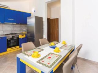 Apartments Grljusic - One Bedroom Apartment 208 - Makarska - 6
