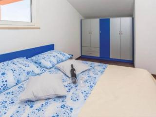 Apartments Grljusic - One Bedroom Apartment 208 - Makarska - 4