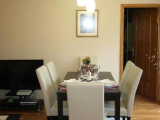 Apartment Plaza - One Bedroom Apartment With Sea View - Korčula (Curzola) - 7