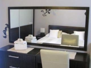 Apartment Plaza - One Bedroom Apartment With Sea View - Korčula (Curzola) - 3