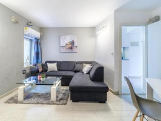 Centar Split Manu - Two bedroom Apartment - Split - 8